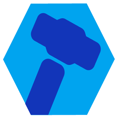 Trenton Demolition Service