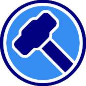 Trenton Demolition Service